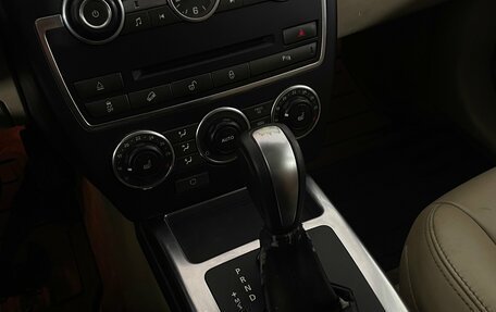 Land Rover Freelander II рестайлинг 2, 2012 год, 1 719 000 рублей, 19 фотография