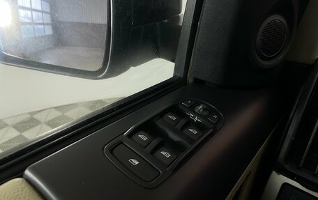 Land Rover Freelander II рестайлинг 2, 2012 год, 1 719 000 рублей, 21 фотография