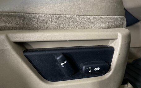 Land Rover Freelander II рестайлинг 2, 2012 год, 1 719 000 рублей, 22 фотография