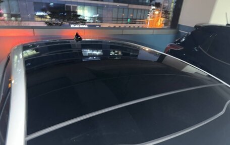 KIA K5, 2023 год, 2 650 000 рублей, 17 фотография