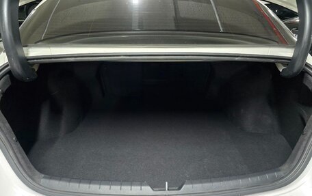 KIA K5, 2023 год, 2 650 000 рублей, 16 фотография