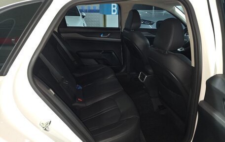 KIA K5, 2023 год, 2 650 000 рублей, 15 фотография
