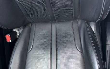 KIA K5, 2023 год, 2 650 000 рублей, 29 фотография