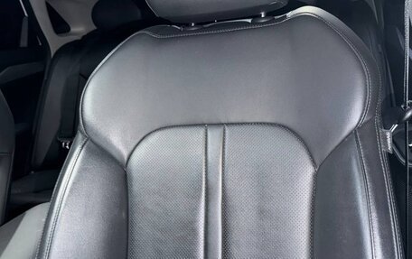 KIA K5, 2023 год, 2 650 000 рублей, 30 фотография