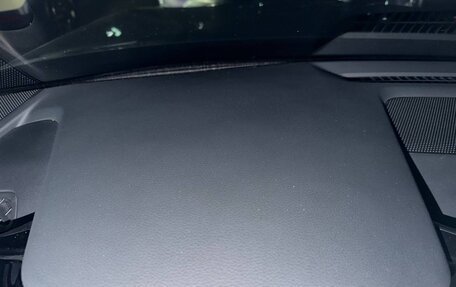 KIA K5, 2023 год, 2 650 000 рублей, 32 фотография