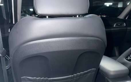 KIA K5, 2023 год, 2 650 000 рублей, 39 фотография