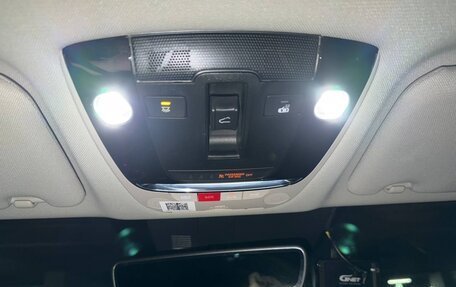 KIA K5, 2023 год, 2 650 000 рублей, 36 фотография