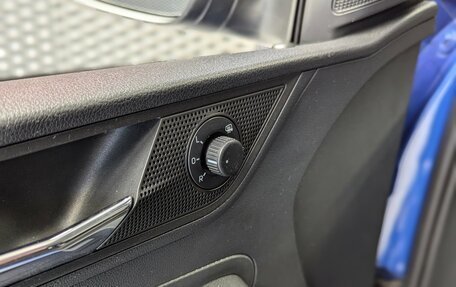 Skoda Rapid II, 2020 год, 1 515 000 рублей, 19 фотография