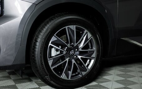 GAC GS8, 2025 год, 4 399 000 рублей, 9 фотография