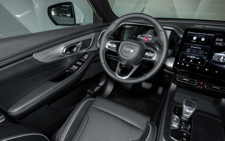 GAC GS8, 2025 год, 4 399 000 рублей, 6 фотография