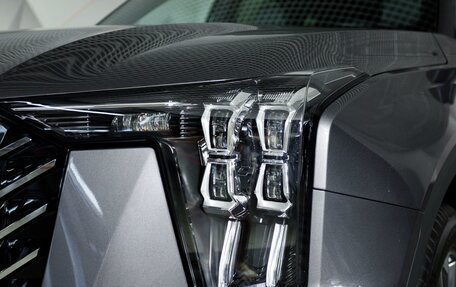 GAC GS8, 2025 год, 4 399 000 рублей, 12 фотография