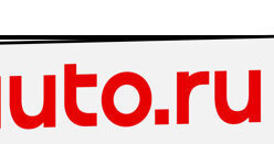 Porsche Cayenne III, 2021 год, 14 990 000 рублей, 8 фотография