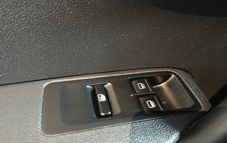 Volkswagen Polo VI (EU Market), 2019 год, 980 000 рублей, 12 фотография