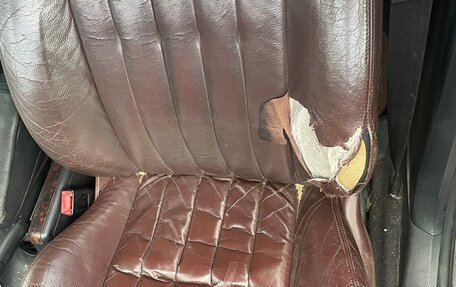 Audi A6, 1998 год, 430 000 рублей, 14 фотография