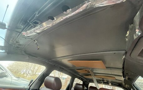 Audi A6, 1998 год, 430 000 рублей, 17 фотография