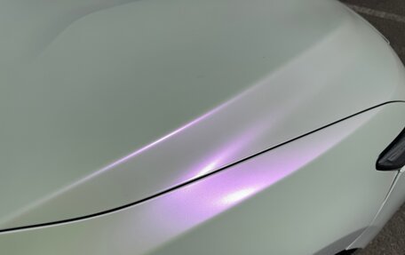 Toyota Camry, 2019 год, 1 850 000 рублей, 17 фотография