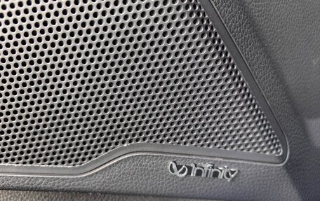 Hyundai Grandeur, 2012 год, 2 300 000 рублей, 8 фотография