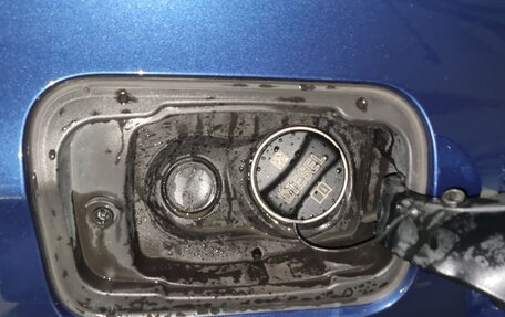 BMW X3, 2018 год, 2 999 999 рублей, 20 фотография