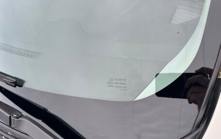 Mitsubishi Lancer IX, 2012 год, 1 050 000 рублей, 13 фотография