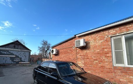 Hyundai Accent II, 2006 год, 410 000 рублей, 2 фотография