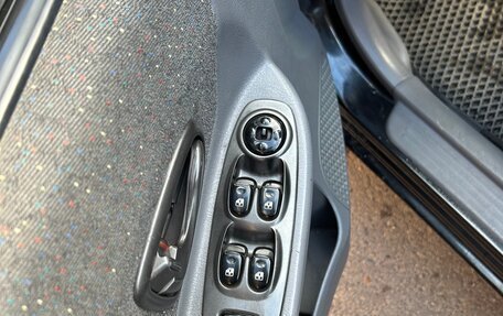 Hyundai Accent II, 2006 год, 410 000 рублей, 12 фотография