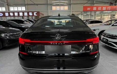 Volkswagen Passat B8 рестайлинг, 2022 год, 1 998 810 рублей, 5 фотография