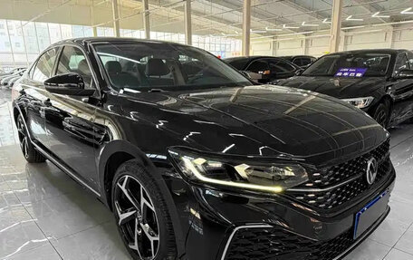 Volkswagen Passat B8 рестайлинг, 2022 год, 1 998 810 рублей, 3 фотография