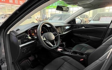 Volkswagen Passat B8 рестайлинг, 2022 год, 1 998 810 рублей, 10 фотография