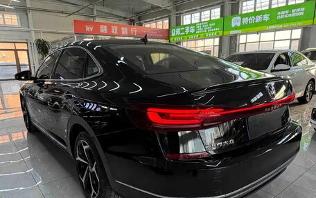 Volkswagen Passat B8 рестайлинг, 2022 год, 1 998 810 рублей, 6 фотография