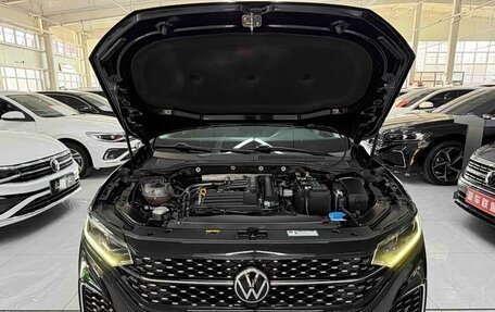 Volkswagen Passat B8 рестайлинг, 2022 год, 1 998 810 рублей, 7 фотография