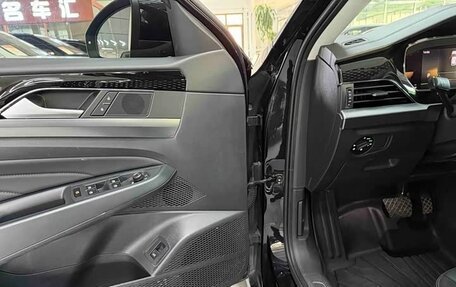 Volkswagen Passat B8 рестайлинг, 2022 год, 1 998 810 рублей, 9 фотография