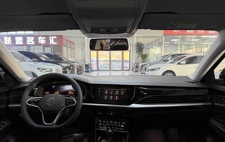 Volkswagen Passat B8 рестайлинг, 2022 год, 1 998 810 рублей, 11 фотография