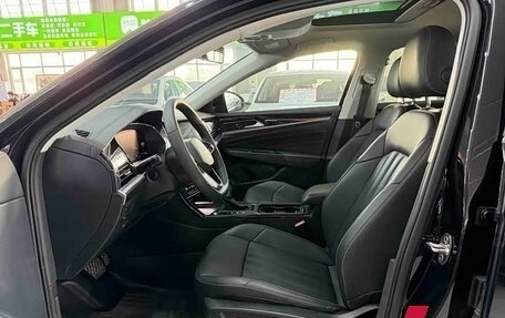 Volkswagen Passat B8 рестайлинг, 2022 год, 1 998 810 рублей, 8 фотография