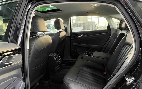 Volkswagen Passat B8 рестайлинг, 2022 год, 1 998 810 рублей, 17 фотография