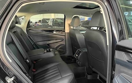 Volkswagen Passat B8 рестайлинг, 2022 год, 1 998 810 рублей, 18 фотография