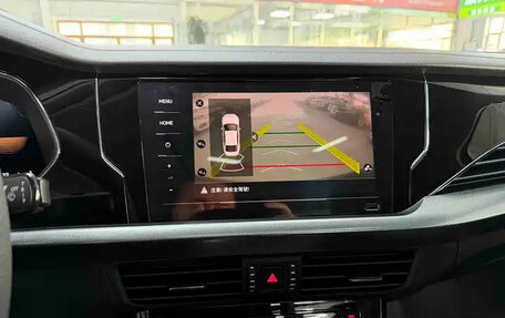 Volkswagen Passat B8 рестайлинг, 2022 год, 1 998 810 рублей, 14 фотография