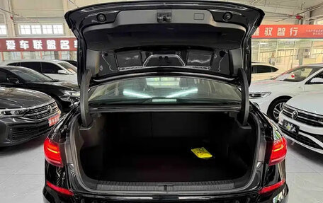 Volkswagen Passat B8 рестайлинг, 2022 год, 1 998 810 рублей, 19 фотография