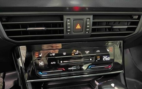 Volkswagen Passat B8 рестайлинг, 2022 год, 1 998 810 рублей, 13 фотография