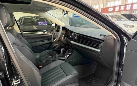 Volkswagen Passat B8 рестайлинг, 2022 год, 1 998 810 рублей, 16 фотография