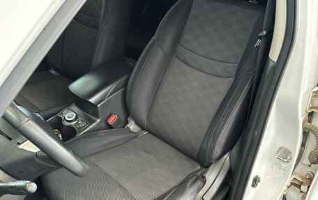 Nissan X-Trail, 2018 год, 2 090 000 рублей, 8 фотография