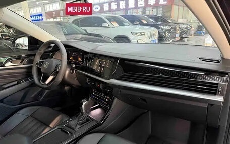 Volkswagen Passat B8 рестайлинг, 2022 год, 1 998 810 рублей, 15 фотография