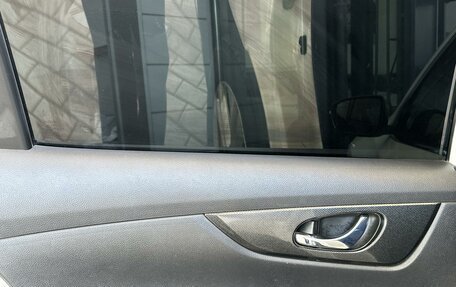 Nissan X-Trail, 2018 год, 2 090 000 рублей, 18 фотография