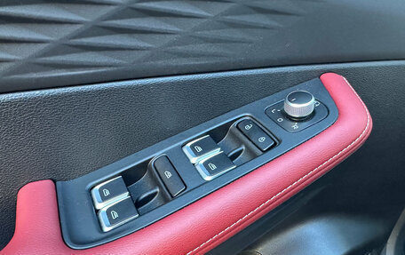 Geely Coolray I, 2024 год, 2 289 000 рублей, 10 фотография