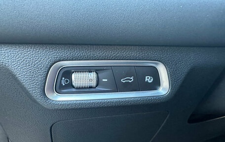 Geely Coolray I, 2024 год, 2 289 000 рублей, 11 фотография