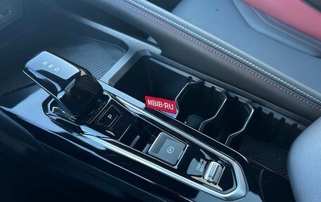 Geely Coolray I, 2024 год, 2 289 000 рублей, 18 фотография