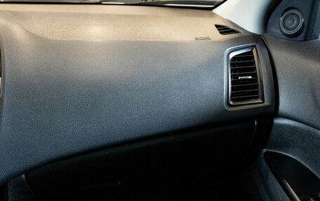 Peugeot 4008, 2012 год, 889 000 рублей, 8 фотография