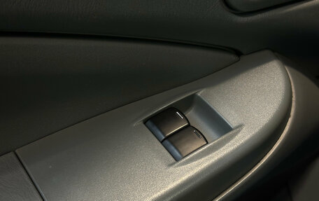 Nissan Almera Classic, 2008 год, 590 000 рублей, 12 фотография