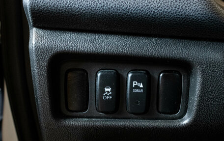 Peugeot 4008, 2012 год, 889 000 рублей, 14 фотография