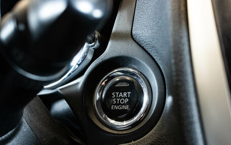 Peugeot 4008, 2012 год, 889 000 рублей, 18 фотография