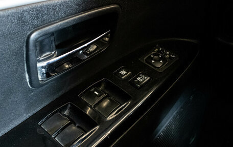 Peugeot 4008, 2012 год, 889 000 рублей, 13 фотография